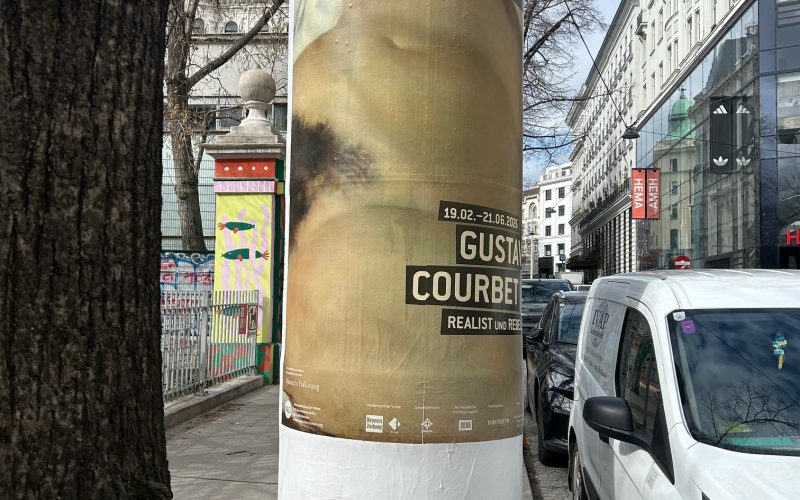 Meldestellen Bild Regula Staempfli