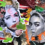 Isabell Rohner #diepodcastin brisant: Isabel Rohner & Regula Staempfli über Hedwig ...