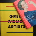 Isabell Rohner Isabel Rohner & Regula Stämpfli in “The year of #DiePodcastin 2020 ...